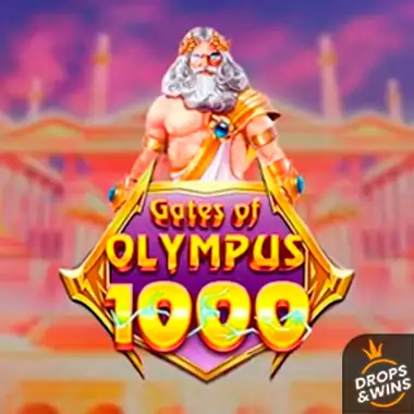 Mad casino slot