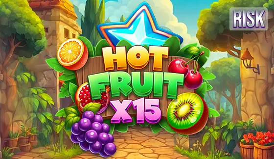 Mad casino slot