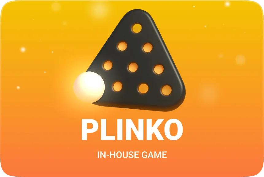 Демо-режим Plinko в Мэд